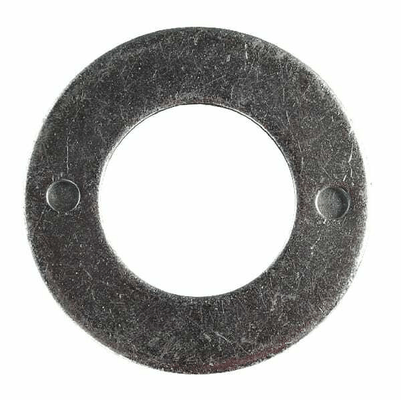 Pièces agricoles - Jardin et forêt pièce origine - Rondelle