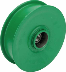 Pièces agricoles - Tracteur pièce origine - Rouleau