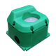 THERMOLAC 40 GA