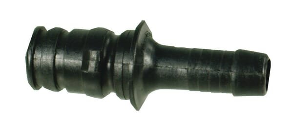 Pièces agricoles - Pièce Pulvérisateur - Vis á tête 5/8"