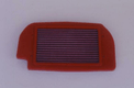 Filtre à air BMC - FM127/04
