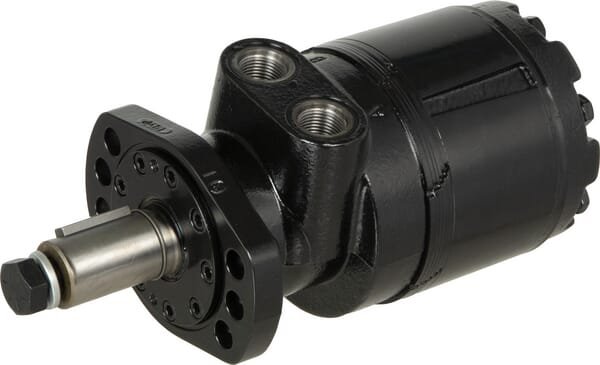 Pièces agricoles - Hydraulique - Moteur orbital SÉRIE 505 RE 120