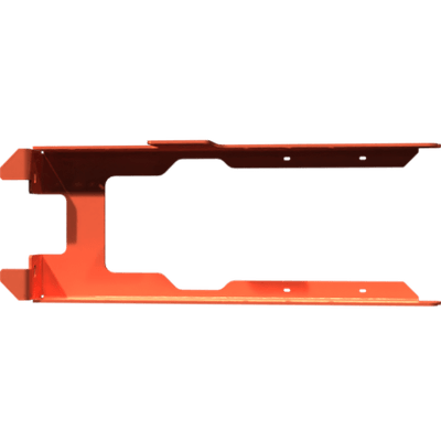 Pièces agricoles - Pièce Semoir - Pièce Semoir Kverneland A139041677