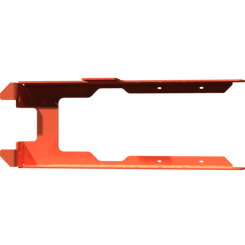 Pièces agricoles - Pièce Semoir - Pièce Semoir Kverneland A139041677