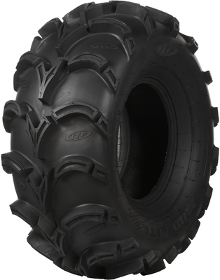 Pièces Quad & Motos - Pneumatiques - Pneu ITP MUD LITE XXL AT30X10-14 3PR 60F TL