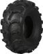 Pneu ITP MUD LITE XXL AT30X12-14 3PR 66F TL
