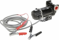 Pompe à gasoil BP3000 12V