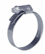 Collier de raccordement FILCAR Ø100mm