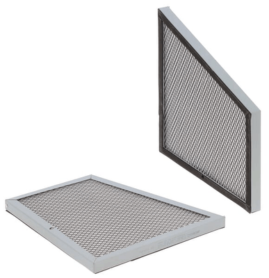 Pièces agricoles - Pièce divers - Filtre de cabine