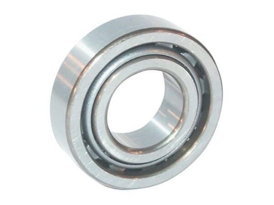Pièces agricoles - Roulements - Roulement à rouleaux cylindriques 60x130x31mm INA/FAG
