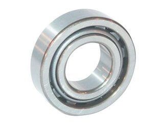 Pièces agricoles - Roulements - Roulement à rouleaux cylindriques 60x130x31mm INA/FAG