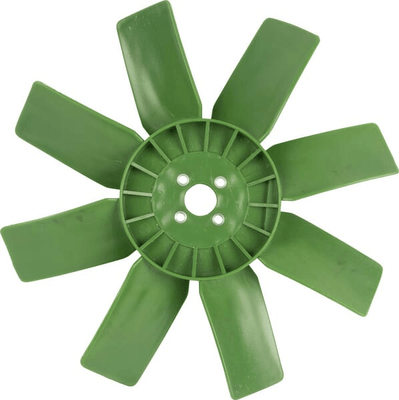 Pièces agricoles - Tracteur pièce adaptable - Ventilateur