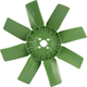 Ventilateur