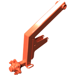 Pièces agricoles - Pièce Semoir - Pièce Semoir Kverneland A139726677