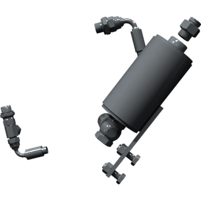 Pièces agricoles - Pièce Herse Rotative - Pièce Herse Rotative Kverneland A139495633