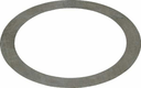 Rond. épaiss. 65x85x0,3 DIN988