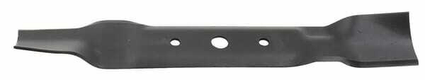 Lame p/John Deere 431mm