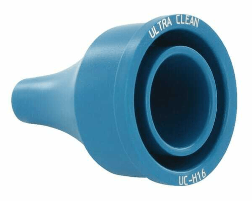 Pièces agricoles - Hydraulique - Tuyau embouchure 16mm (5/8")