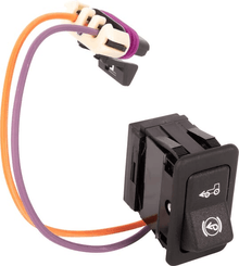 Pièces agricoles - Tracteur pièce origine - Changer de mode 4 roues motrices