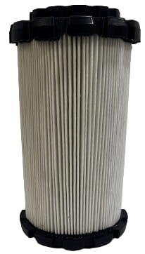 Pièces agricoles - Pièce divers - Filtre de cabine