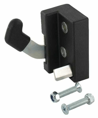 Pièces agricoles - Tracteur pièce origine - Verrou