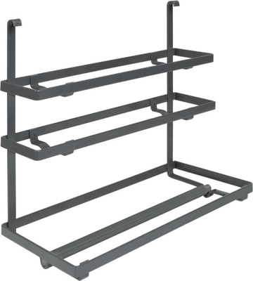 Boulonnerie, quincaillerie - Meubles, rangements - 8964835 PORTE-EAUX TITANE GA