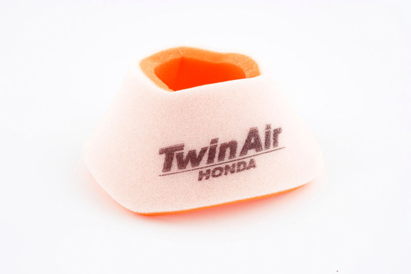 Pièces Quad & Motos - Moteur - Filtre à air TWIN AIR - 150251