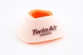 Filtre à air TWIN AIR - 150251
