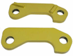 Jeu de maillons de basculement Yanmar