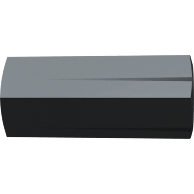 Pièces agricoles - Pièce divers - Dispositif antirouille de tuyau R1-2