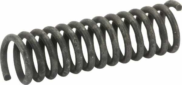 Pièces agricoles - Jardin et forêt pièce origine - Silent bloc