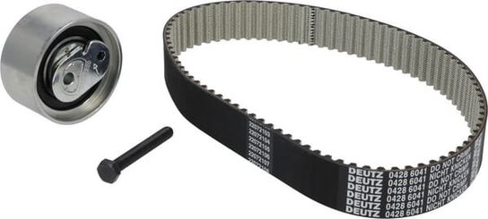 Pièces agricoles - TP pièce origine - Kit de réparation