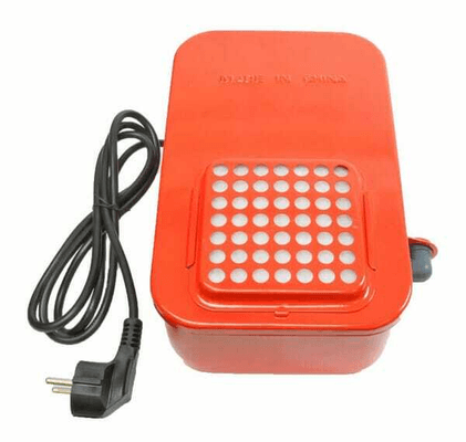 Chimie - Chimie divers - Moteur complet pour fontaine