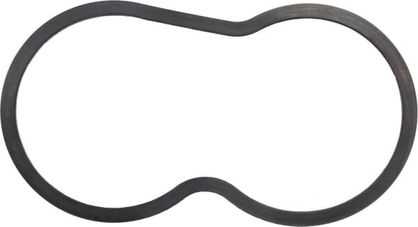 Pièces agricoles - TP pièce origine - Joint