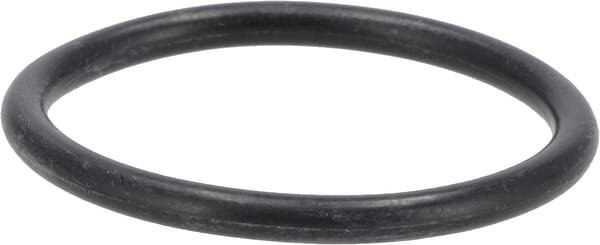 Pièces agricoles - TP pièce origine - Joint torique