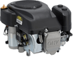Moteur, vertical, 13,8 CV, Stiga