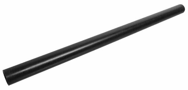 Pièces agricoles - Pièce Pulvérisateur - Tube L=472mm