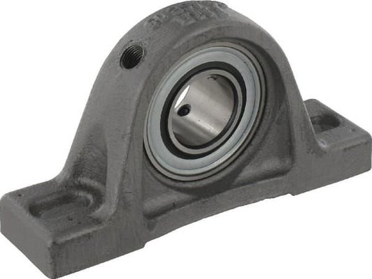 Pièces agricoles - Roulements - Corps de palier à sem. PASEY