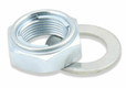 Ecrou frein de roue M22 Blot avec rondelle