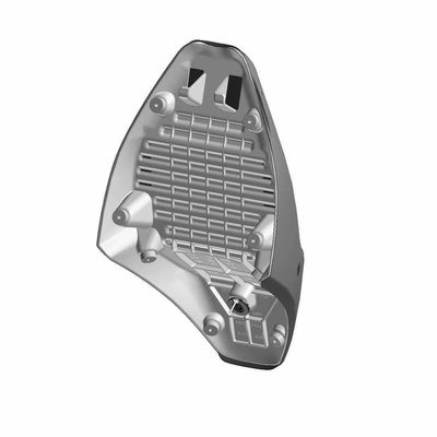 Pièces Quad & Motos - Pièces communes - ASM-SEAT,CHIEF-SPORT,BLKVYL