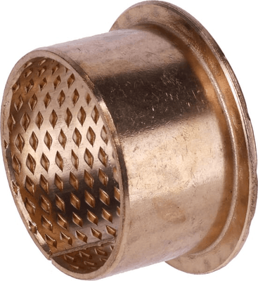 Pièces agricoles - TP pièce origine - Roulement 45x50x30mm