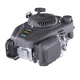 Moteur, V200, 5,36 HP, 1 cylindre, 22,2x80, Loncin