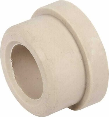 Pièces agricoles - Cloture,Jardin & Sylviculture - Joint interne de pot trayeur