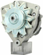 Alternateur 14V 55A