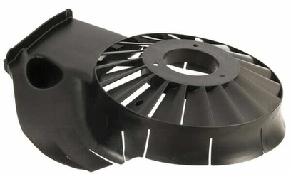 Pièces agricoles - Jardin et forêt pièce origine - Protection de courroie