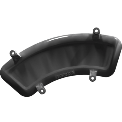 Pièces agricoles - Pièce divers - fenêtre