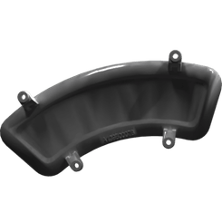 Pièces agricoles - Pièce divers - fenêtre