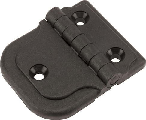 Pièces agricoles - Jardin et forêt pièce origine - Charnière