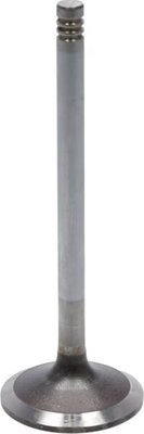 Pièces agricoles - TP pièce origine - Soupape d'admission