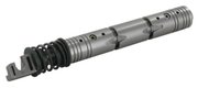 Tiroir 10 L/M 157-B-7120